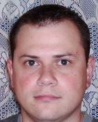 566748_67246_profile