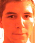 566842_95548_profile