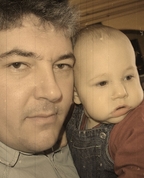 566848_32544_profile