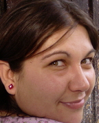 566858_59203_profile