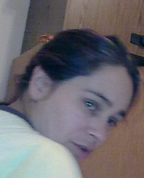 566866_41095_profile