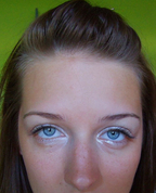 566881_10500_profile