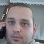 566960_75578_card