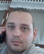 566960_75578_profile