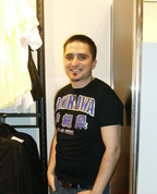 566983_72512_profile