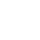 566995_70600_mini