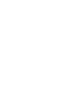566995_70600_profile