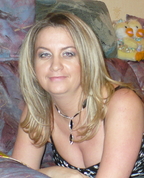 567011_33753_profile
