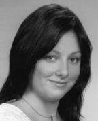 567072_19830_profile