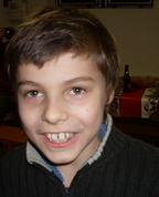 567116_14247_profile