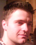 567211_35873_profile