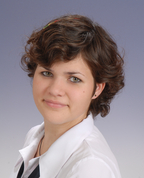 567899_87287_profile