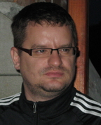 568095_36971_profile