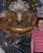 568510_78437_profile