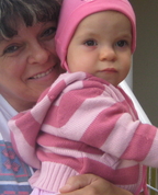 568532_51061_profile