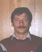 568697_22960_profile