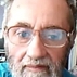 568990_21698_tiny