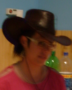 569126_33694_profile