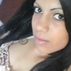 569503_78168_tiny