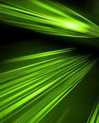 569537_21745_profile