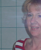 569916_98798_profile