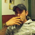 506217_65117_tiny
