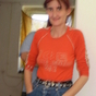 506340_59849_card