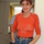 506340_59849_mini
