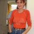506340_59849_tiny