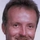 506359_68609_mini