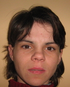 506431_66851_profile