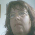 506480_48340_tiny