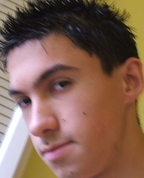 506642_92864_profile
