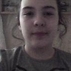 560141_48582_tiny