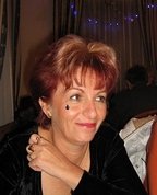 560225_11463_profile