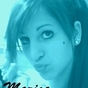 560372_28754_card