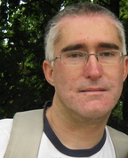 560640_72274_profile