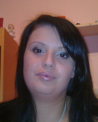 560829_12922_profile