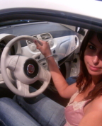 56244_373276_profile