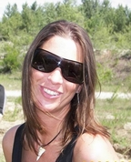 56340_790858_profile