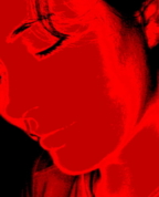 56507_832149_profile