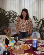 56712_430381_profile