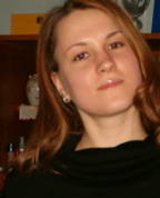 56815_160816_profile