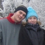 56954_236262_card