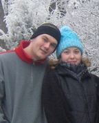 56954_236262_profile