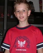 571197_44220_profile