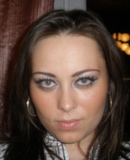 571264_84370_profile