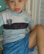 571389_64336_profile