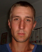 571506_77549_profile