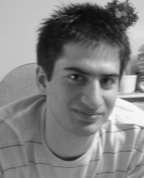 572093_91720_profile